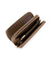 variant:: caramel -- sublime grain caramel
