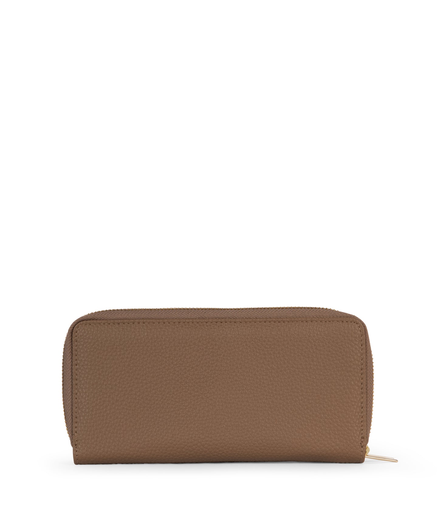 variant:: caramel -- sublime grain caramel