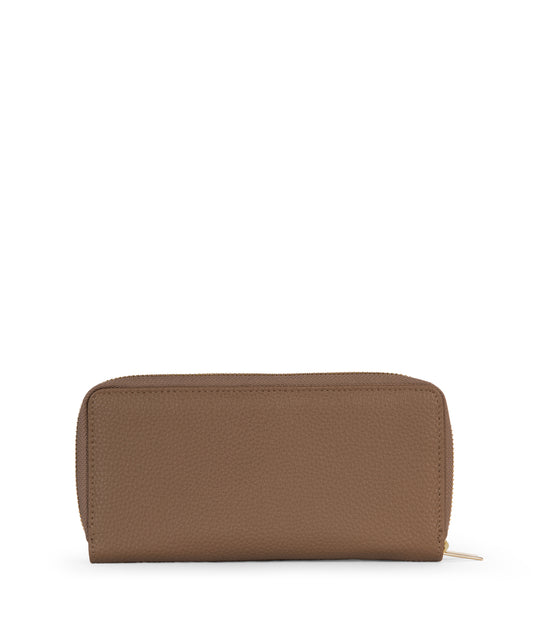 variant:: caramel -- sublime grain caramel