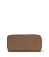 variant:: caramel -- sublime grain caramel