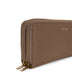 variant:: caramel -- sublime grain caramel