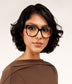 variant:: noir -- vivie3 sunglasses noir