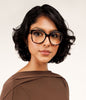 variant:: noir -- vivie3 sunglasses noir