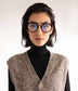 variant:: noir -- aldie3 sunglasses noir