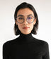 variant:: noir -- ayme3 sunglasses noir