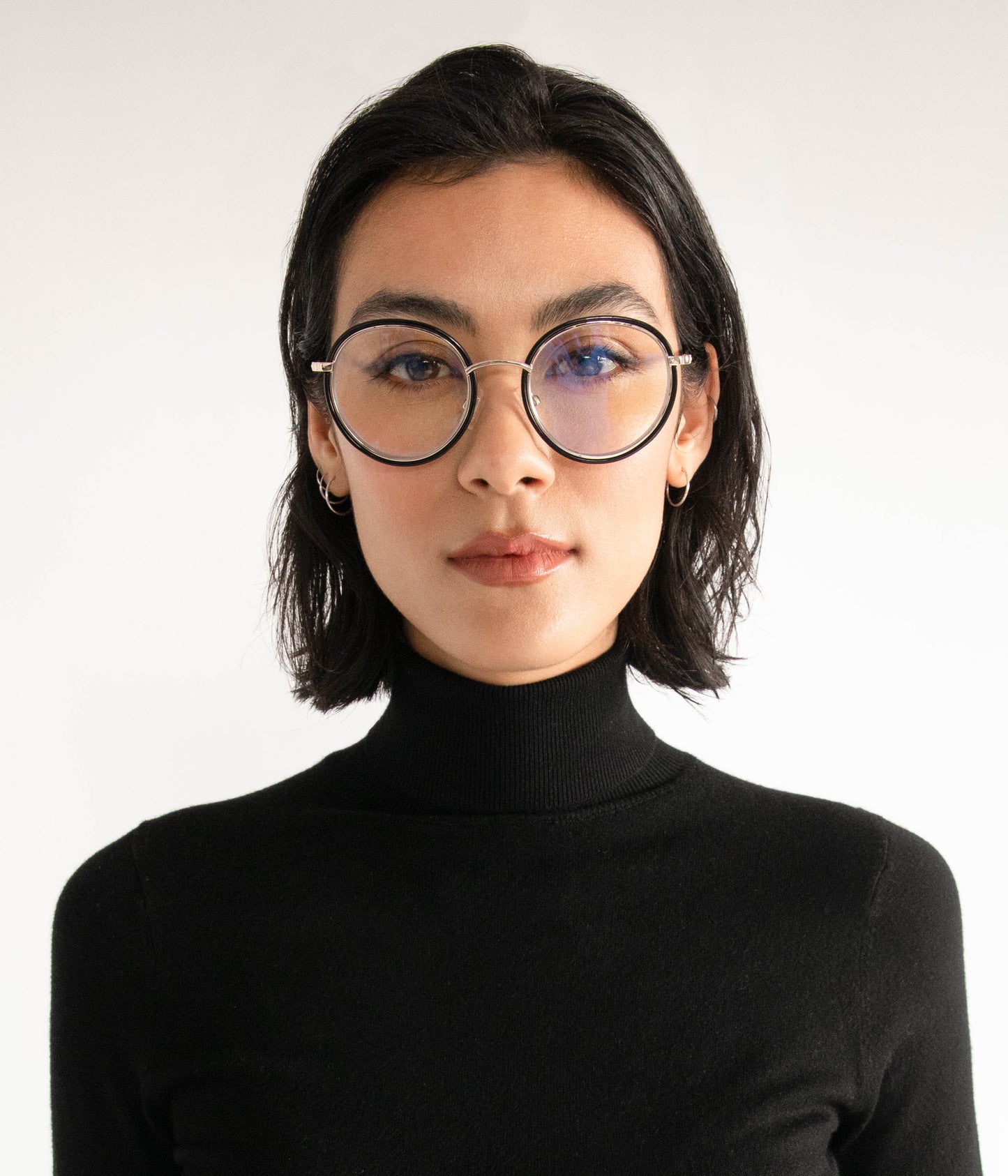 variant:: argent -- ayme3 sunglasses argent