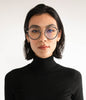 variant:: argent -- ayme3 sunglasses argent
