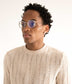 variant:: argent -- ayme3 sunglasses argent