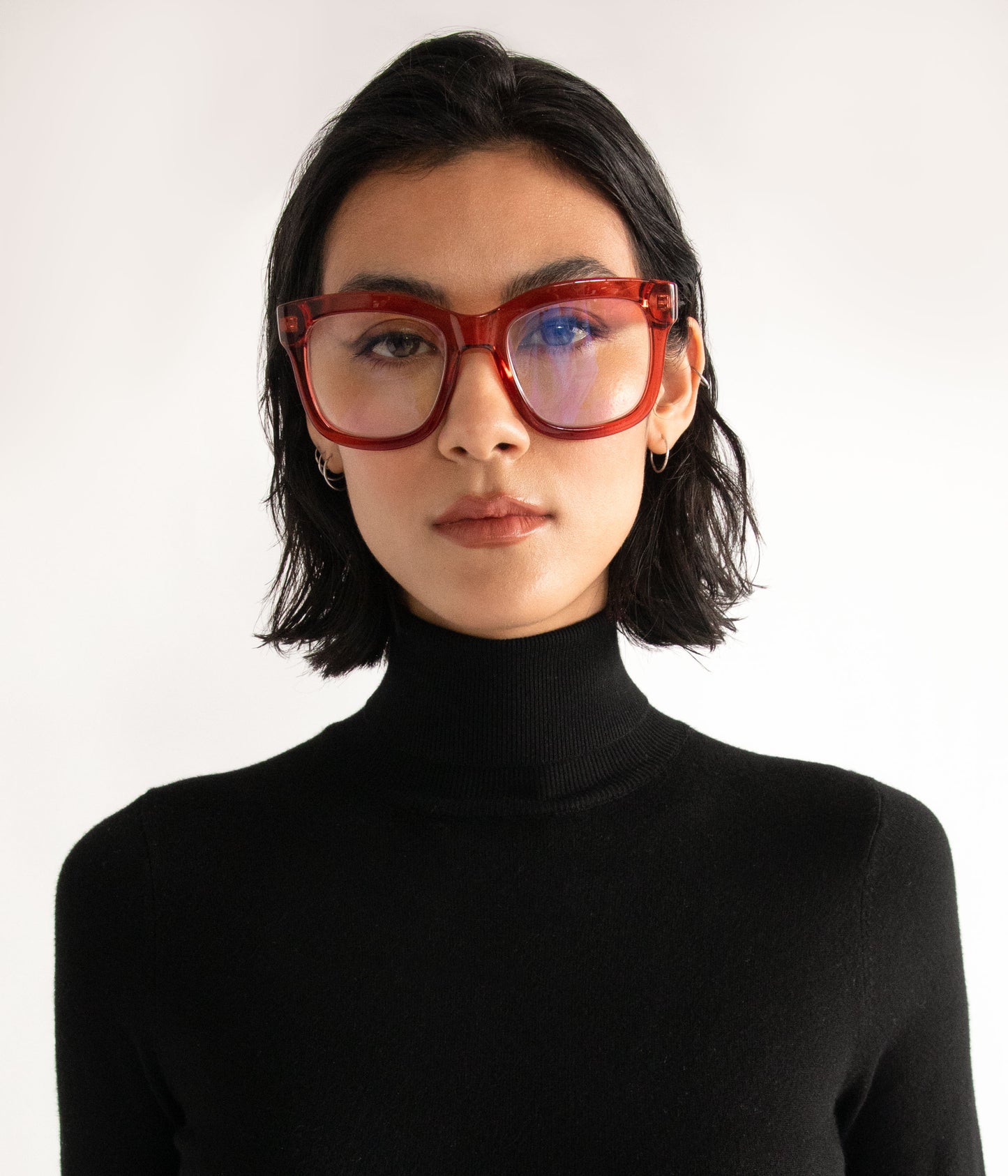 variant:: noir -- charlet3 sunglasses noir