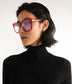 variant:: brun -- charlet3 sunglasses brun
