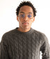 variant:: noir -- kaito3 sunglasses noir