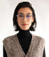 variant:: gris -- kanna3 sunglasses gris