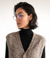 variant:: gris -- kanna3 sunglasses gris