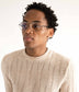 variant:: or -- kikko3 sunglasses or