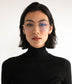 variant:: argent -- kikko3 sunglasses argent