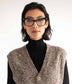 variant:: noir -- reina3 sunglasses noir