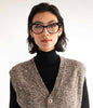 variant:: noir -- reina3 sunglasses noir