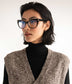 variant:: noir -- reina3 sunglasses noir