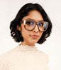 variant:: nu -- sava3 sunglasses nu