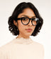 variant:: noir -- yan3 sunglasses noir