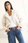 variant:: creme -- ria jacket creme