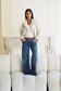 variant:: creme -- ria jacket creme