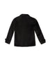 variant:: noir -- ria jacket noir