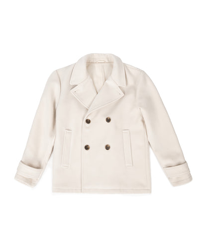 variant:: creme -- ria jacket creme