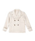 variant:: creme -- ria jacket creme