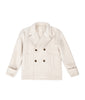 variant:: creme -- ria jacket creme