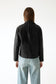 variant:: creme -- RIVI Blouson Végétalien creme
