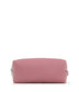 variant:: baie -- blair vintage baie 