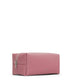 variant:: baie -- blair vintage baie 