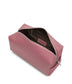 variant:: baie -- blair vintage baie 