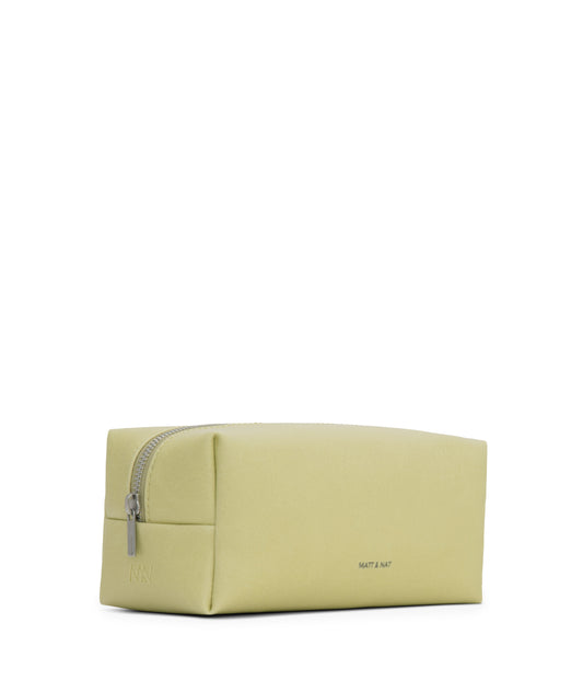 variant:: cactus -- blair vintage cactus 