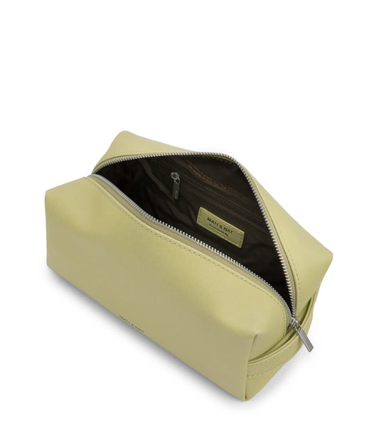 variant:: cactus -- blair vintage cactus 