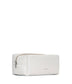 variant:: blanc -- blair vintage blanc 