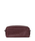 variant:: cerise -- blair vintage cerise 