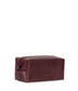 variant:: cerise -- blair vintage cerise 