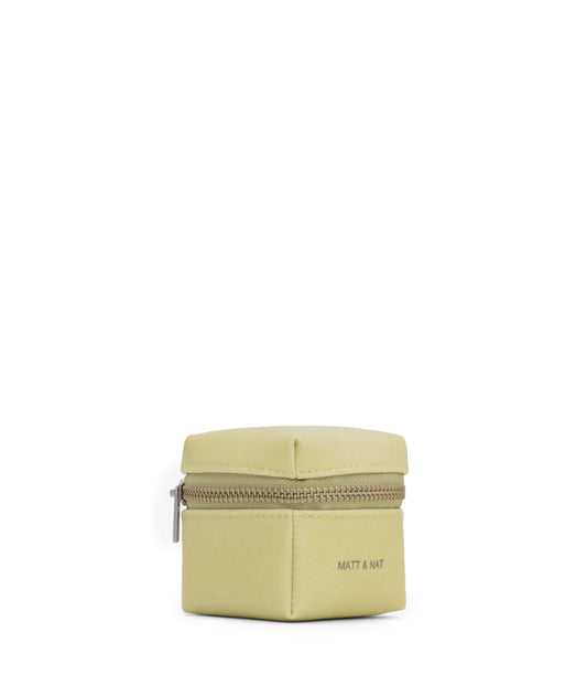 variant:: cactus -- darling vintage cactus