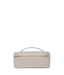 variant:: perle-- jule vintage perle