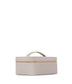 variant:: perle-- jule vintage perle