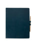 variant:: horizon -- magistral vintage horizon