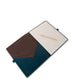 variant:: horizon -- magistral vintage horizon