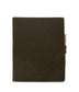 variant:: olive -- magistral vintage olive