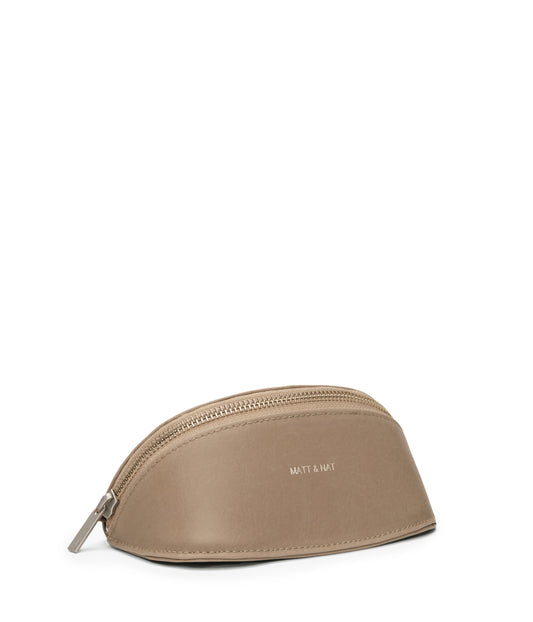 variant:: plume -- solar vintage plume