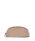 variant:: frappe -- solar vintage frappe