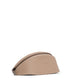 variant:: frappe -- solar vintage frappe