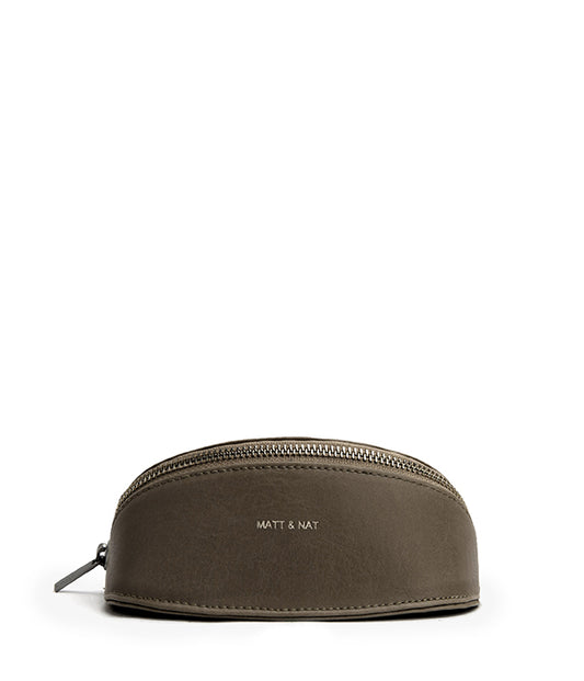 variant:: chou frise -- solar vintage chou frise