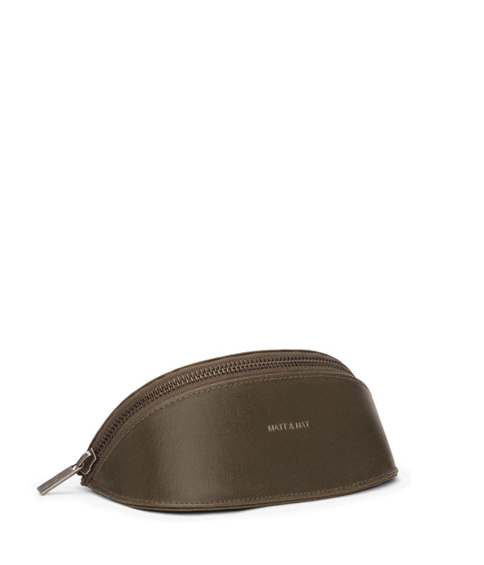 variant:: chou frise -- solar vintage chou frise